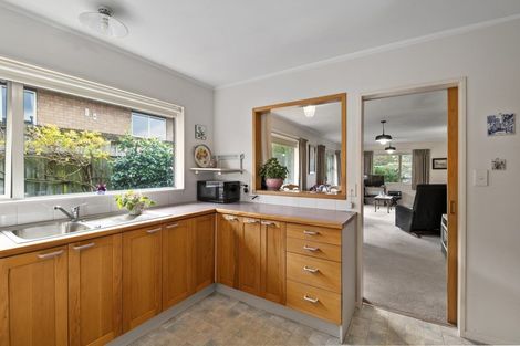 Photo of property in 3/32 Hurley Road, Paraparaumu Beach, Paraparaumu, 5032