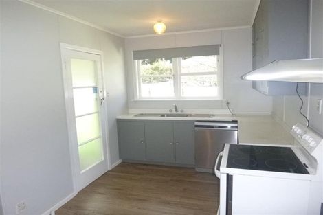 Photo of property in 17 Parenga Street, Wainuiomata, Lower Hutt, 5014
