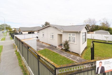 Photo of property in 26 Vogel Street, Roslyn, Palmerston North, 4414