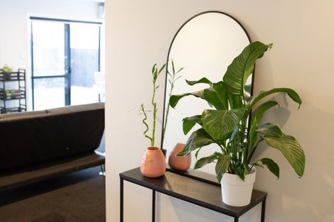 Photo of property in 2/32 Borman Road, Huntington, Hamilton, 3281