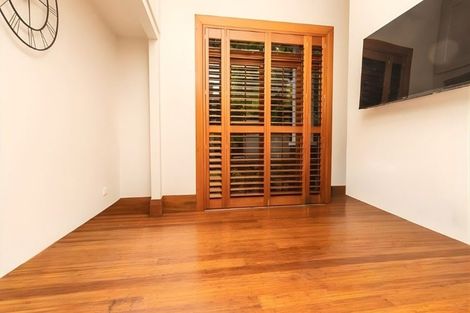 Photo of property in 139 O'brien Road, Lucas Heights, Albany, 0793