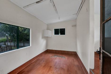 Photo of property in 3 Morgan Lane, Ferndale, New Plymouth, 4310