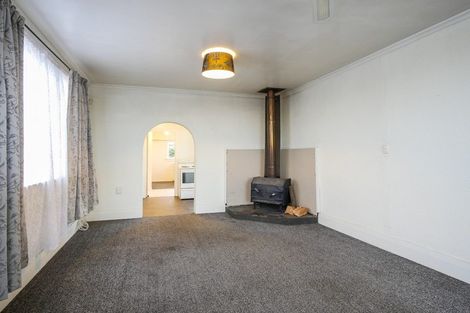 Photo of property in 27 Baker Street, Caversham, Dunedin, 9012