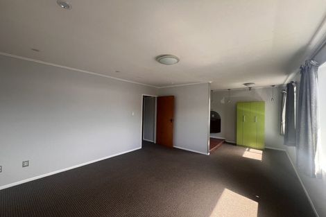 Photo of property in 43i Brunswick Street, Hutt Central, Lower Hutt, 5010