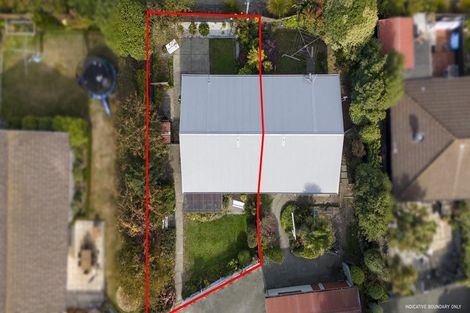 Photo of property in 1/89 Bayswater Crescent, Bromley, Christchurch, 8062