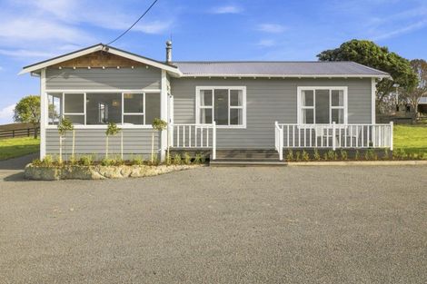 Photo of property in 2 Belmont Road, Westmere, Whanganui, 4574