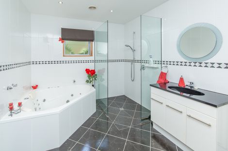 Photo of property in 12 Manna Place, West Melton, Christchurch, 7675