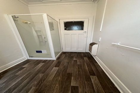 Photo of property in 6 Howe Street, North Dunedin, Dunedin, 9016