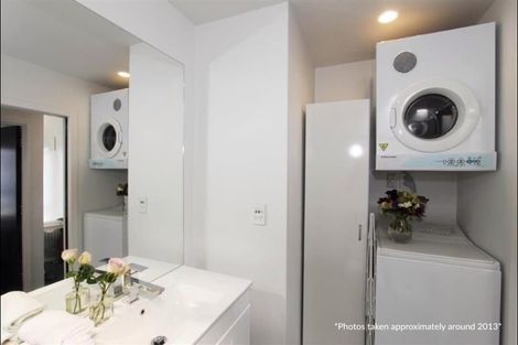 Photo of property in 3/11 Alcock Street, Mount Wellington, Auckland, 1060