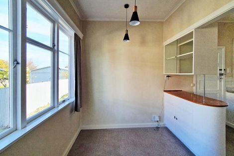 Photo of property in 21 Gallipoli Road, Onekawa, Napier, 4110
