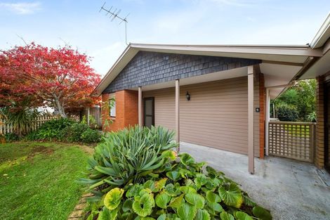 Photo of property in 82b Carrington Street, Lower Vogeltown, New Plymouth, 4310
