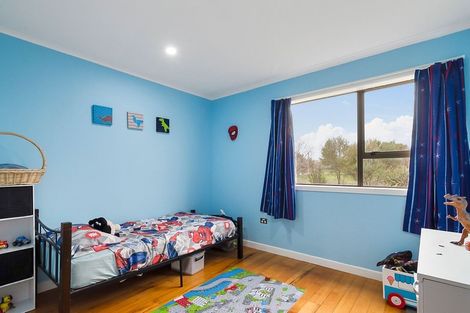 Photo of property in 1108 Churchill Road, Pukekawa, Tuakau, 2696