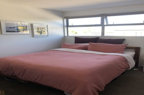 Photo of property in 310b Stanmore Road, Richmond, Christchurch, 8013