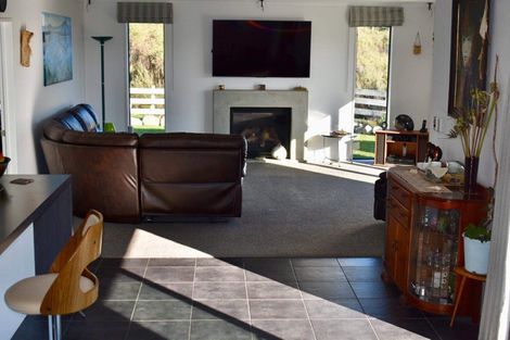 Photo of property in Environmental Services & Solutions, 8/133 Powerhouse Road, Fairdown, Westport, 7891