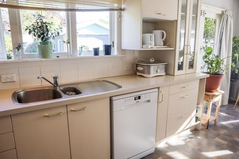 Photo of property in 3 Barclay Place, Burwood, Christchurch, 8061