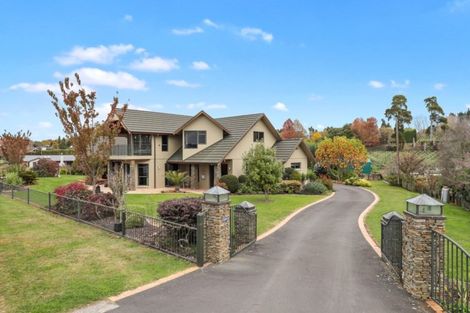 Photo of property in 1/750 Maungatautari Road, Maungatautari, Cambridge, 3494