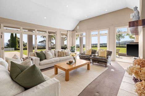 Photo of property in 54 Endsleigh Drive, Havelock North, Hastings, 4172