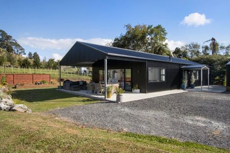 Photo of property in 282b Trig Road, Waihi, 3681