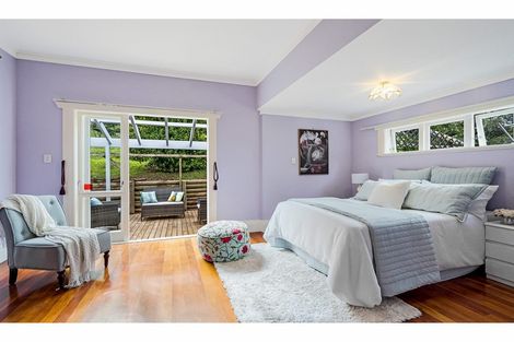 Photo of property in 17 Mount Royal Avenue, Mount Albert, Auckland, 1025