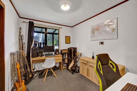 Photo of property in 25 Rata Street, Upper Vogeltown, New Plymouth, 4310