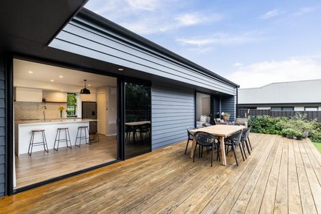 Photo of property in 3a Selwyn Road, Havelock North, 4130