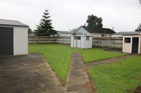 Photo of property in 4-6 Kittyhawk Row, Bulls, 4818