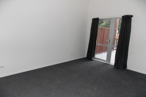 Photo of property in 6/7 Henry Street, Kilbirnie, Wellington, 6022