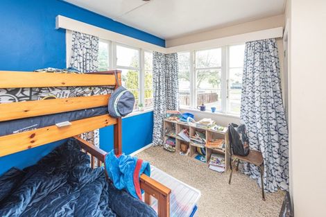 Photo of property in 51 Swiss Avenue, Gonville, Whanganui, 4501