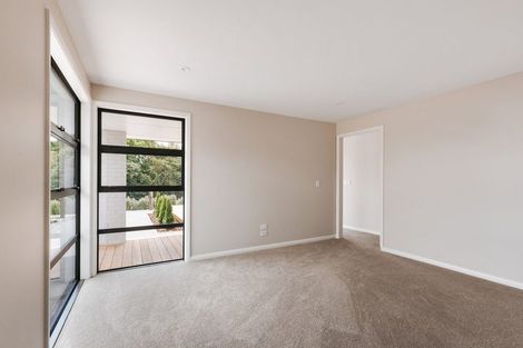 Photo of property in 8 Kingson Court, Omokoroa, 3114