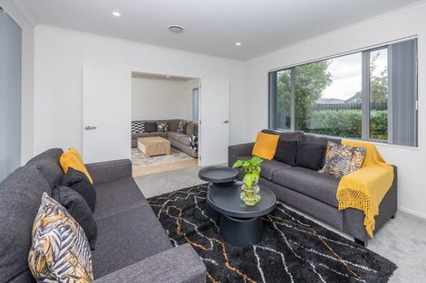 Photo of property in 31 Couldsack Avenue, Chartwell, Hamilton, 3210