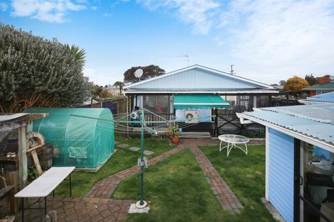 Photo of property in 41 Mears Road, St Andrews, Hamilton, 3200