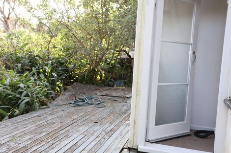 Photo of property in 8 Tizard Road, Birkenhead, Auckland, 0626