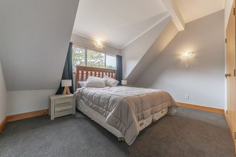 Photo of property in 195 Hautapu Road, Pukemoremore, Cambridge, 3493