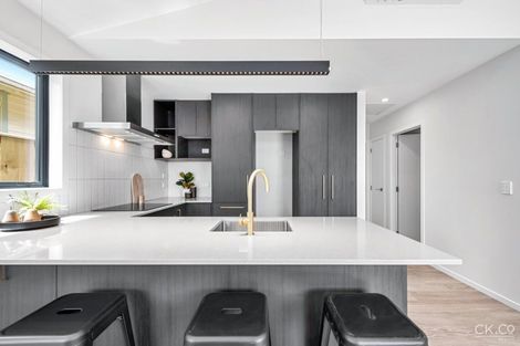 Photo of property in 37 Murray Street, Wallaceville, Upper Hutt, 5018