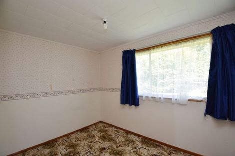 Photo of property in 12 Great North Road, Winton, 9720