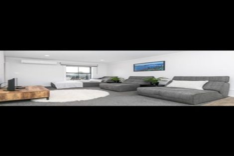 Photo of property in 6 Pippa Lane, Chartwell, Hamilton, 3281