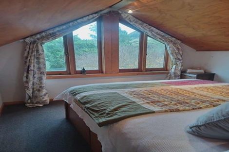 Photo of property in 899 Kaituna Valley Road, Ataahua, Christchurch, 7672
