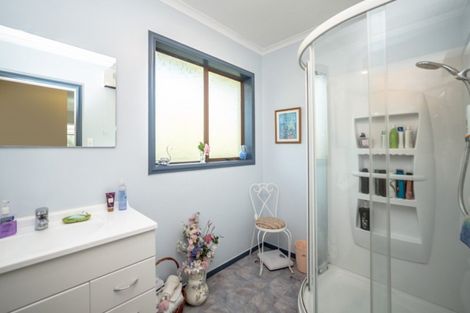 Photo of property in 4a Chamberlain Road, Masterton, 5810