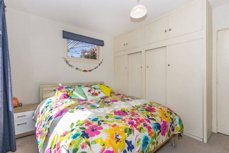 Photo of property in 42 Wyn Street, Hoon Hay, Christchurch, 8025