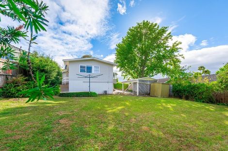 Photo of property in 79a Girrahween Drive, Totara Vale, Auckland, 0629