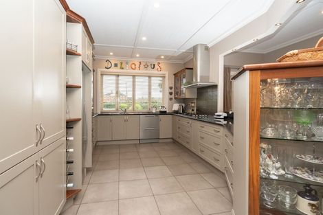 Photo of property in 24b Cherry Lane, Tamahere, Hamilton, 3283