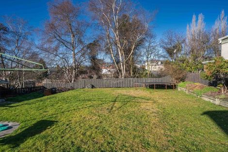 Photo of property in 25 Clifford Street, Balclutha, 9230
