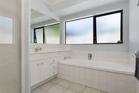 Photo of property in 100 Tennyson Street, Leamington, Cambridge, 3432