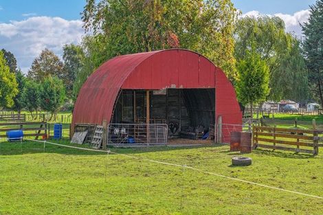 Photo of property in 28 Lochmaben Road, Tokoroa, 3420