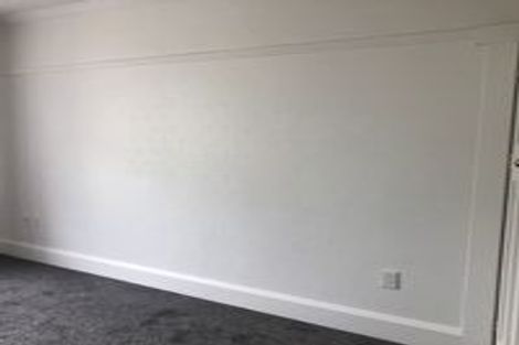 Photo of property in 282 Otipua Road, Highfield, Timaru, 7910