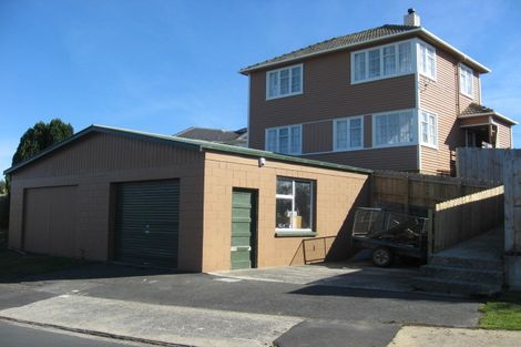 Photo of property in 29 Stenhope Crescent, Corstorphine, Dunedin, 9018