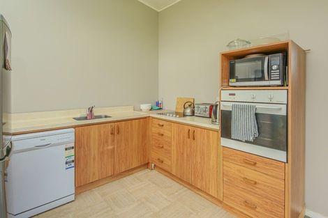 Photo of property in 119 Engles Road, Shannon, 4821