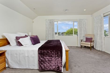 Photo of property in 3 Pigeonwood Lane, Albany, Auckland, 0632