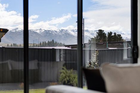 Photo of property in 46 Olds Crescent, Cromwell, 9310