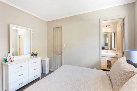 Photo of property in 5 Byron Street, Trentham, Upper Hutt, 5018